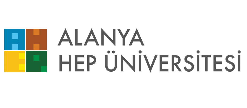 Alanya University.png